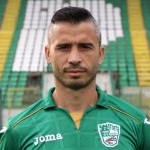 V. Penev