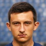 Michał Walski player photo