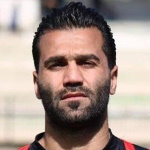 Mohammad Alwakid Jaish player photo