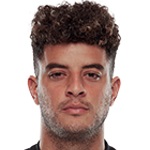 Steeven Issa Saba player photo