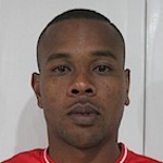 Curtis Gonzales player photo