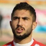 Ahmed Al Ahmed Al Ittihad player photo
