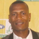 Ziyo Tembo player photo