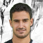 David Gallego