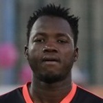 Samuel Diarra player photo