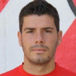 Víctor Curto