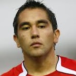 F. Meneses