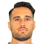 Raúl Marqueta Ribagorda player photo