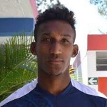 Yosel Piedra Guillén Cuba player photo