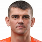 Valery Kashuba player photo