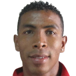 N. Amankwah-Mensah Belize player