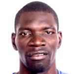 Misheck Chaila player photo