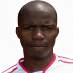 Phiwayinkhosi Promise Dlamini player photo