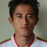 Htan David player photo