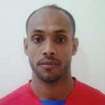 Mohammed Ebrahim Ali Ayash Al Hilal Hudayda player photo