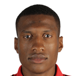 Ousmane Baldé player photo