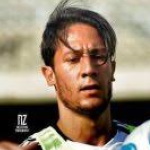 Mohamed Goudaの写真