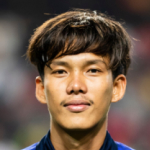 Meng Chheng player photo