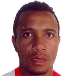 António Luís dos Santos Serrado Kabuscorp player photo