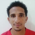 Wahid Mohammed Mohammed Al Khyat player photo