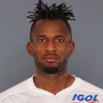 Emmanuel Addoquaye Lomotey player photo