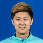 Jiang Hao