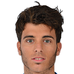 Jordi Vidal Martín Rojas player photo