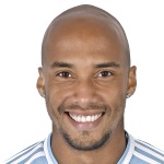 Cléber Nascimento da Silva player photo