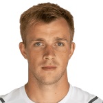 I. Gruznov FK Neftekhimik player