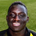 Fernandy Mendy player photo