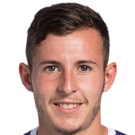 Alexandre Lauray player photo