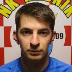 Marko Stubičan player photo