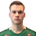 Þ. Úlfarsson Debreceni VSC player