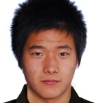 Lü Peng Dalian Aerbin player