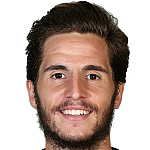 Robert Costa Ventura player photo