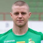 Artur Golański player photo