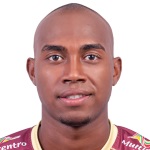 Junior Hernández Profile