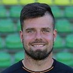 Pascal Bielert player photo