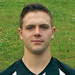 Daniel Borghardt player photo