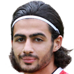 Cihan Ucar player photo