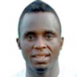 Junior Makiese Mouzita player photo