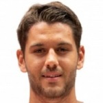 Julio Algar Torres player photo