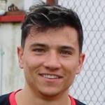 B. Cabrera Profile
