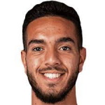 Youness Aouladzian player photo