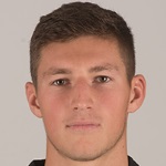 Cene Kitek player photo