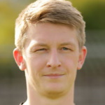 Nico Toppmöller player photo