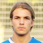 Lars Tyca player photo