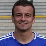 Mateusz Zatwarnicki player photo