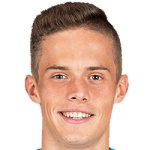 Mateusz Górski player photo