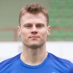 Daniel Niźnik player photo